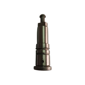 P388 WEI FU Rakitan Plunger Diesel Asli untuk <span class=keywords><strong>Excavator</strong></span> diesel Plunger KZ01 KZ02 K345 P388 134154-0720 - Product Image 2