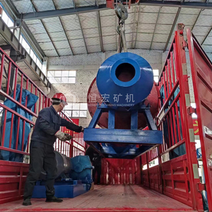 900*1200 nhà sản xuất thiết bị nhà máy bóng giá bán buôn thiết bị khai thác mỏ Máy Nghiền bóng vàng để bán - Product Image 5