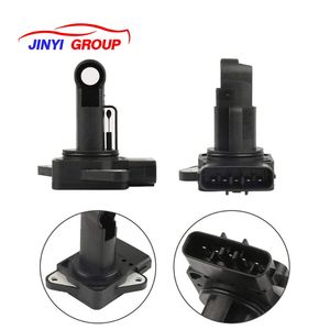 Sensor de flujo de aire masivo para LEXUS ES300 1999-2001 22204-21010 22204-07010 22204-0D030 22204-22010 24508238 30713512 3071-35-120 - Product Image 6