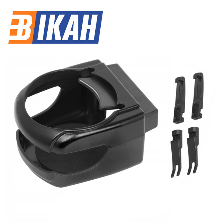 Universal Car Cup Holder UN-105 - Bikah Auto Parts