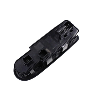 98053439 pour Peugeot 308 5 portes hayon Wagon maître interrupteur de fenêtre 2008-2013 interrupteur de fenêtre électrique 96644915 - Product Image 6