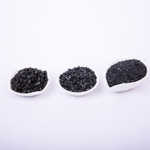 Carbón Negro Reaglomerado a Base de Cáscara de Coco, <span class=keywords><strong>Agente</strong></span> Auxiliar Químico, 99% de Pureza, Marca JIADE, Grado Industrial, ISO9001:2008 - Product Image 4