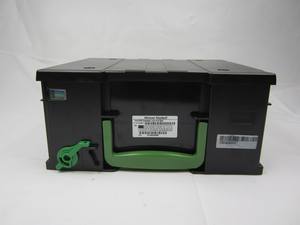 Boîte à cassette de monnaie <span class=keywords><strong>Wincor</strong></span> <span class=keywords><strong>Nixdorf</strong></span> 2050XE PC280 RR CMD-V4 Bac de rejet 01750056651 01750041920 1750056651 1750041920 pour distributeurs automatiques - Product Image 3