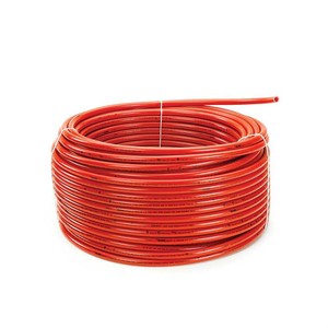 Сантехнический Материал, нагревательная труба для пола, производство труб <span class=keywords><strong>pex</strong></span> al <span class=keywords><strong>pex</strong></span> 1216 мм - Product Image 6