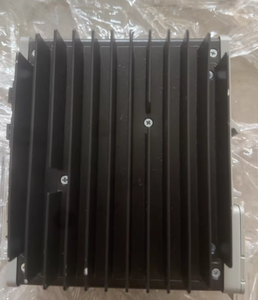 Блок питания PWR-IE170W-PC-DC 170 Вт постоянного тока, высокоэффективный DIN/настенный модуль для промышленных коммутаторов Ethernet <span class=keywords><strong>3850</strong></span> - Product Image 2