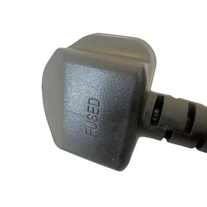 ปรับแต่งสายไฟต่างๆสำหรับเตาอบไฟฟ้า - Product Image 5