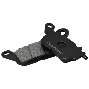 Plaquettes de frein avant FA694 pour moto Yamaha 125 GPD N-MAX 150 See LTS 125-C ANMAX A-N-MAX 2DS1 2DP4 <span class=keywords><strong>D</strong></span> <span class=keywords><strong>Elight</strong></span> 150-See - Product Image 5