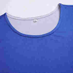 Collection exclusive Uniforme de basket-ball de qualité supérieure à bas prix Nouveau style Uniforme de basket-ball au design personnalisé - Product Image 2