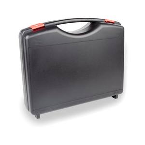 <span class=keywords><strong>Extractor</strong></span> de <span class=keywords><strong>rodamientos</strong></span> de bicicleta, herramienta de instalación, juego de prensa de <span class=keywords><strong>rodamientos</strong></span> de cubo de ruedas de bicicleta, Kit de herramientas de reparación de bicicletas multifuncional - Product Image 2