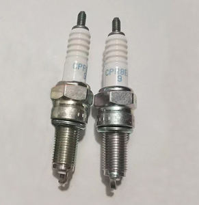 <span class=keywords><strong>Bougie</strong></span> d'allumage de <span class=keywords><strong>moto</strong></span> CPR8EA-9 2306 pièces de <span class=keywords><strong>moto</strong></span> système d'allumage <span class=keywords><strong>bougie</strong></span> d'allumage pièces de rechange <span class=keywords><strong>bougie</strong></span> d'allumage pour YAMAHA - Product Image 5
