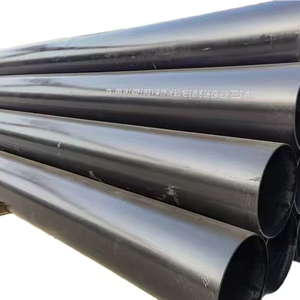 Nhà máy trực tiếp bán buôn ASTM API Spec A335 tiêu chuẩn GS TISI chứng nhận thép carbon Ống liền mạch - Product Image 1