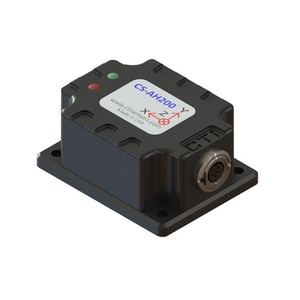 BOM-lijst Offerte CS-AH200-A-8-A1 Traagheidsmeeteenheden Bewegingssensor Accelerometer 9-assige <span class=keywords><strong>RS485</strong></span>-module Chassismontage - Product Image 1