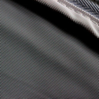 Sac mortuaire en PVC imperméable et étanche, sac de transfert de corps mort, sac mortuaire jetable YDHJ74