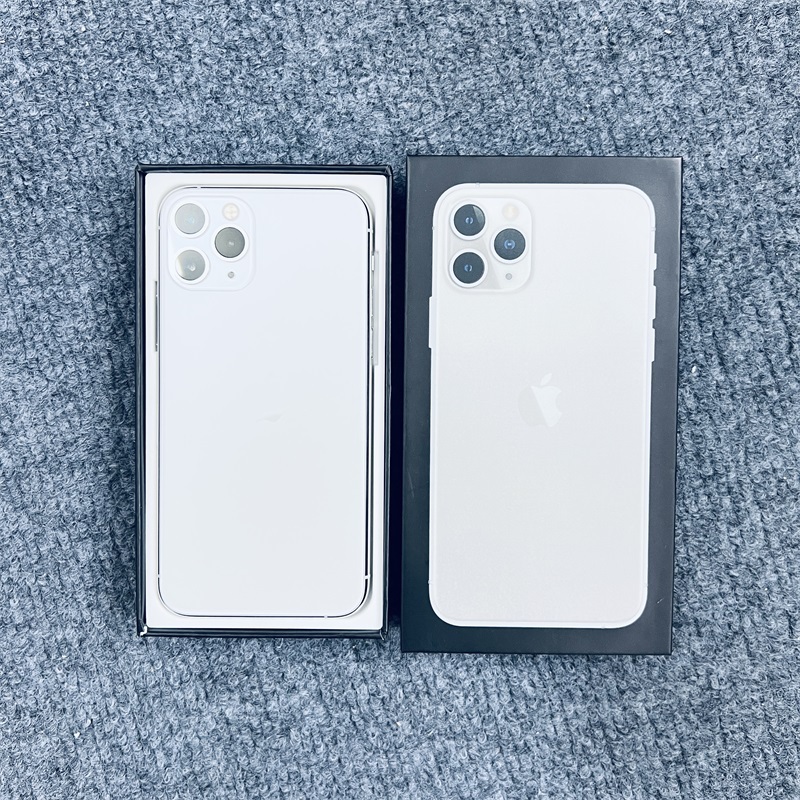 Cost Effective Professional Low <strong>Price</strong> Mobile Phones Used Mobile Phones <strong>Iphone</strong> 11 Pro