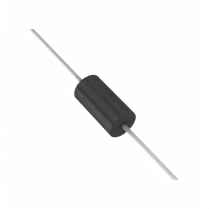 Original One Stop Service Thyristors DO-204AC, DO-15, Axial K2502GRP Buy Online Electronic Components - Product Image 1
