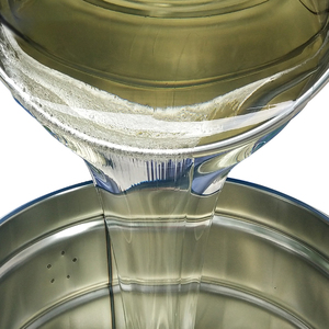 solvent based <strong>PU</strong> <strong>adhesive</strong> for film lamination flexible packaging film lamination boiling type <strong>adhesive</strong> - Product Image 4