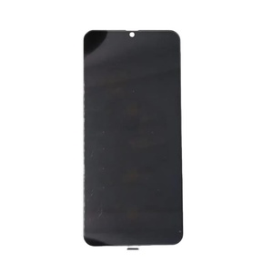 Écran OLED tactile numériseur de remplacement pour Samsung Galaxy A50 SM-A505F SM-A505G SM-A505N SM-A505U SM-A505W A505 - Product Image 2