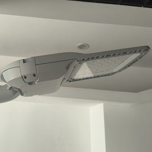 Sicherheits klasse II IP67 Außen 50W 100W 150W 250W 300W LED-Straßen laternen lampe - Product Image 4