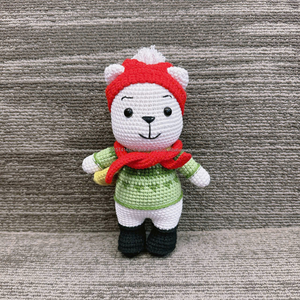 Tazones de Coco Veganos Sostenibles de Alta Calidad Vietnamitas para una Vida Saludable y Uso en Viajes - Product Image 4