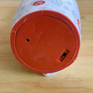 Thiết Bị Ban Đầu Nhà Sản Xuất Dễ Thương Đồ Chơi Nhồi Bông Nhảy Xương Rồng Cừu Nông Dân Loạt Động Vật LED Ánh Sáng Ca Hát Khiêu Vũ Âm Nhạc Đồ Chơi - Product Image 3