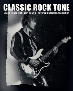 Amplificateur de casque pour <span class=keywords><strong>mini</strong></span>-<span class=keywords><strong>guitare</strong></span> F1R, amplificateur de <span class=keywords><strong>guitare</strong></span> électrique <span class=keywords><strong>mini</strong></span> FBA-10 10W avec son clair - Product Image 3