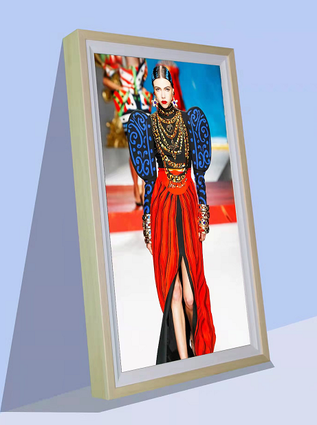 Log color(Hot Sales)