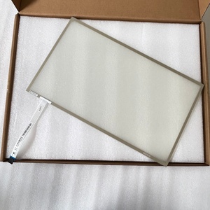 หน้าจอ T185S-5RB001N-0A18R0-180FH WD ของแท้สำหรับชิ้นส่วนเครื่องขั้วโลก - Product Image 1