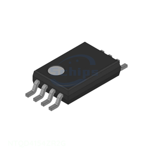 Transistors Buy Electronics Components Online NTQD4154ZR2G BOM IC In Stock - Product Image 1