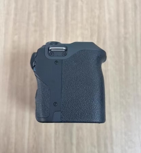 Appareil photo professionnel d'occasion R10, boîtier d'appareil photo, 24MP, enregistrement vidéo 4K, appareil photo <span class=keywords><strong>numérique</strong></span> - Product Image 3