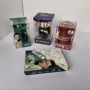 2025 nuevo coche aromaterapia Perfume té fragancia portavasos bálsamo sólido coche fragancia hombres Colonia fragancia de larga duración - Product Image 5