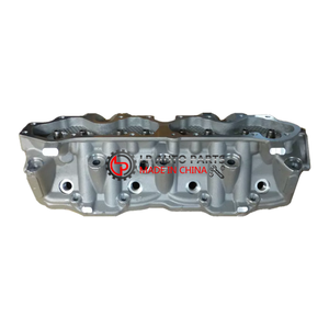 Testata Cilindri in Lega di Alluminio 46459673 55235116 83A4.000 159A3000 per <span class=keywords><strong>FIAT</strong></span> Tempra <span class=keywords><strong>Tipo</strong></span> <span class=keywords><strong>Uno</strong></span> <span class=keywords><strong>Tipo</strong></span> 1.6 Musluklu MPI 1.4L - Product Image 5