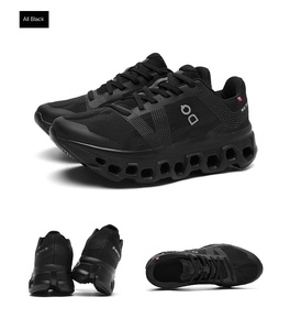 Sneakers da <span class=keywords><strong>Uomo</strong></span> <span class=keywords><strong>Taglie</strong></span> Forti Stile Coreano di Tendenza, <span class=keywords><strong>Scarpe</strong></span> da Corsa Leggere per Studenti, Calzature Casual Torre Zapatillas - Product Image 2