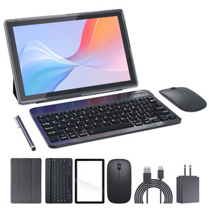 Top bán Tablet <span class=keywords><strong>Android</strong></span> nhà máy bán hàng trực tiếp Tablet PC 10.1 inch máy tính bảng - Product Image 6