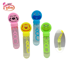 Bulle d'<span class=keywords><strong>eau</strong></span> <span class=keywords><strong>savonneuse</strong></span> de dessin animé <span class=keywords><strong>pour</strong></span> les enfants - Product Image 4