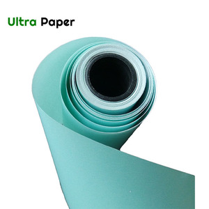 Colorful Thermal <strong>Paper</strong> <strong>Rolls</strong> <strong>Blue</strong>/Pink/Yellow -80x80 80x70 80x65 57x50 - Product Image 4
