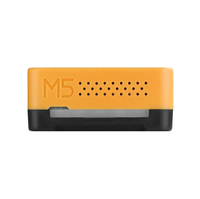 K010-AWS-V13 ARM M5Stack Core2 untuk Papan Pengembangan AWS Kit V1.3