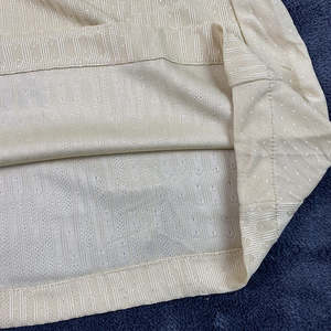 Completo da Allenamento Calcio 2425 Personalizzabile, Nuovo Design, Maglia da Calcio a Maniche Corte all'Ingrosso, Set da Allenamento Calcio di Alta Qualità - Product Image 5