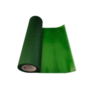 Duplo Flex FOL 0,20 <span class=keywords><strong>Cinta</strong></span> fuerte Lohmann <span class=keywords><strong>Cinta</strong></span> <span class=keywords><strong>transparente</strong></span> <span class=keywords><strong>de</strong></span> doble cara 4,5 M * 310mm * 0,2mm - Product Image 2