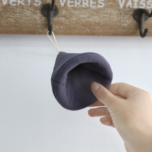 Vente en gros <span class=keywords><strong>de</strong></span> gants <span class=keywords><strong>de</strong></span> <span class=keywords><strong>cuisine</strong></span>, <span class=keywords><strong>de</strong></span> maniques et <span class=keywords><strong>de</strong></span> protège-plats en coton/polyester écologiques, isolés et résistants à la <span class=keywords><strong>chaleur</strong></span>, pour la <span class=keywords><strong>cuisine</strong></span>, le barbecue et le four - Product Image 6