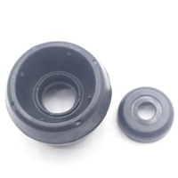 Support d'amortisseurs pneumatiques ap01, pour AUDI A3 SKODA OCTAVIA I VW BORA,
