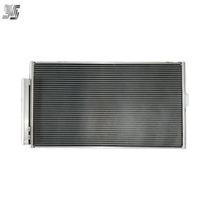 Hval b30 קומפקטי sUV off-הכביש מוכן מוכן צפיפות גבוהה oe-fit ac קירור סליל 2020-1.5l 12-חודש אחריות - Product Image 6