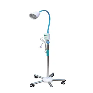 手術用ランプ医療用ランプ手術用手術室検査用ランプ