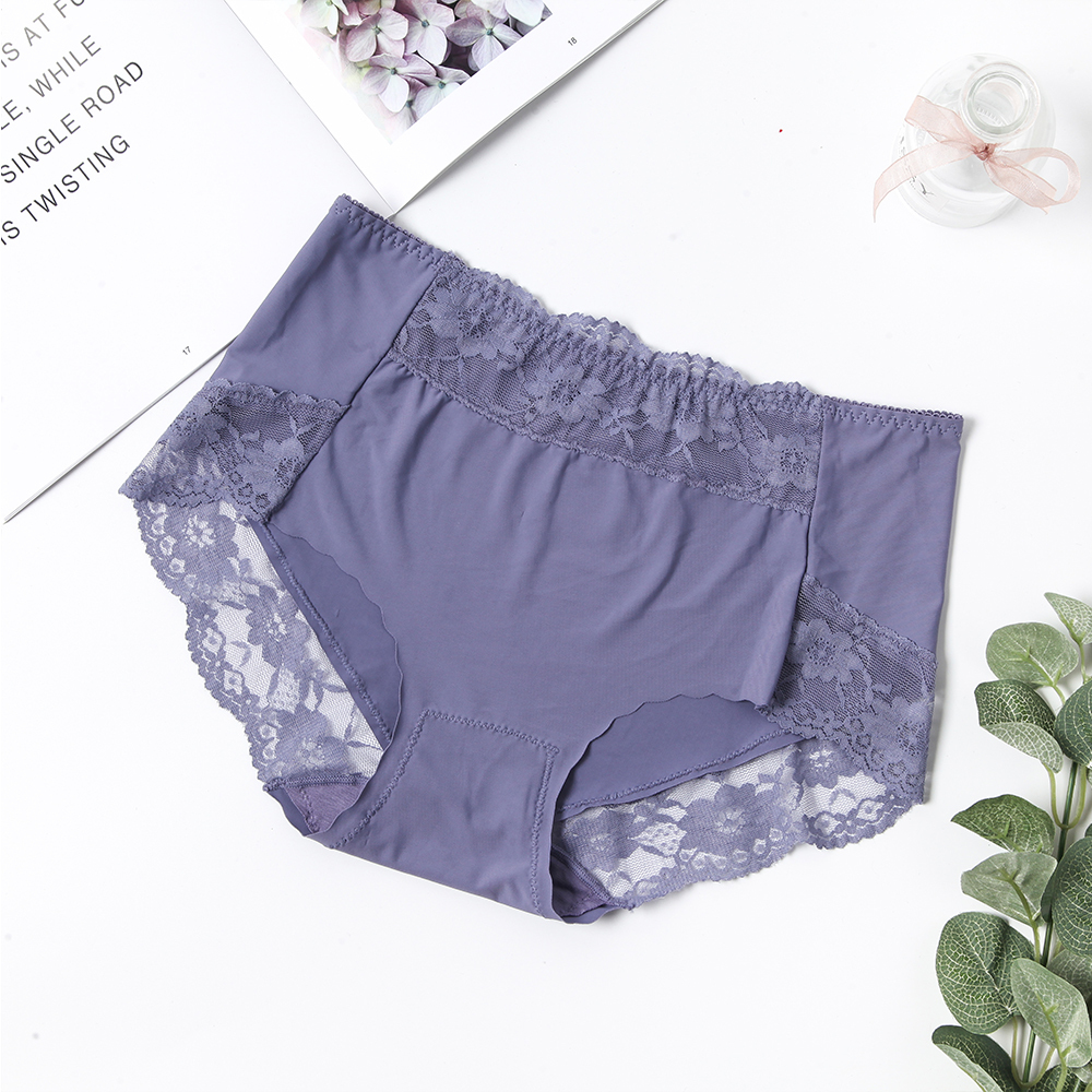 GRIS morado