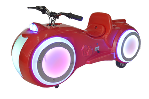 La venta más caliente moto <span class=keywords><strong>bicicleta</strong></span> carrera juegos de equipo de carreras de motocicletas por diversión - Product Image 4