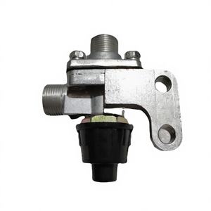 Régulateur de pression <span class=keywords><strong>MC802149</strong></span> 47540-Z0001 47540Z0001 pour Mitsubishi NISSAN - Product Image 3