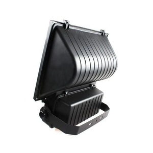 <strong>Hps</strong> <strong>Flood</strong> <strong>Light</strong> 250w <strong>Hps</strong> Sodium <strong>Flood</strong> <strong>Light</strong> <strong>400w</strong> Floodlights - Product Image 5