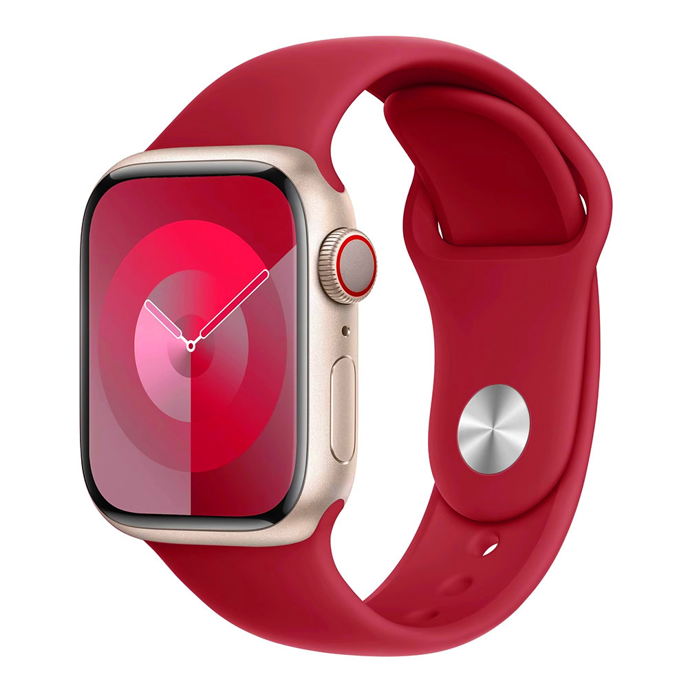 classic style rose red