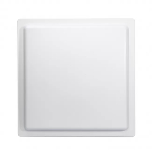 <strong>UHF</strong> <strong>RFID</strong> <strong>Long</strong> <strong>Range</strong> 12dBi Integrated <strong>Reader</strong> with Impinj E710 for Access Control Card <strong>Readers</strong> - Product Image 1
