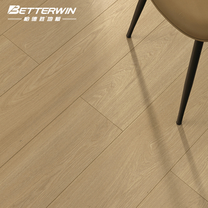 Venta caliente Ac4 8mm 10mm 12mm Hdf impermeable laminado suelo <span class=keywords><strong>de</strong></span> <span class=keywords><strong>parquet</strong></span> <span class=keywords><strong>de</strong></span> madera <span class=keywords><strong>de</strong></span> ingeniería suelo laminado muy brillante <span class=keywords><strong>de</strong></span> clase alta - Product Image 5