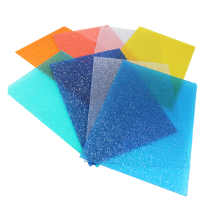 <span class=keywords><strong>แผ่น</strong></span><span class=keywords><strong>โพ</strong></span><span class=keywords><strong>ลี</strong></span><span class=keywords><strong>คาร์บอเนต</strong></span>พิมพ์นูนแบบแข็ง<span class=keywords><strong>โพ</strong></span><span class=keywords><strong>ลี</strong></span>สไตรีนลายนูนรูปทรงเพชร - Product Image 5